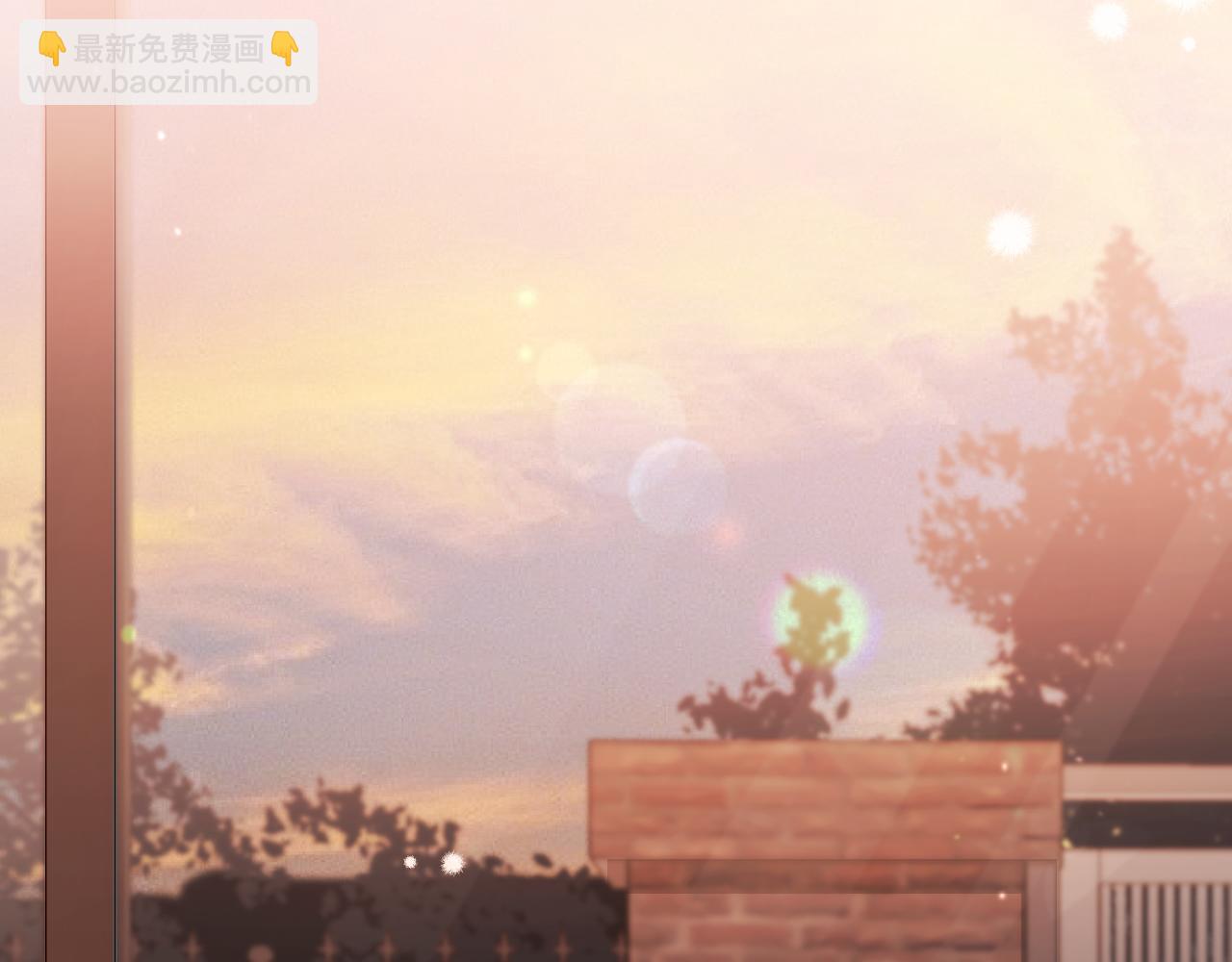 哈比比的兔子们 - 第13话 希望永远被你需要！(4/5) - 5