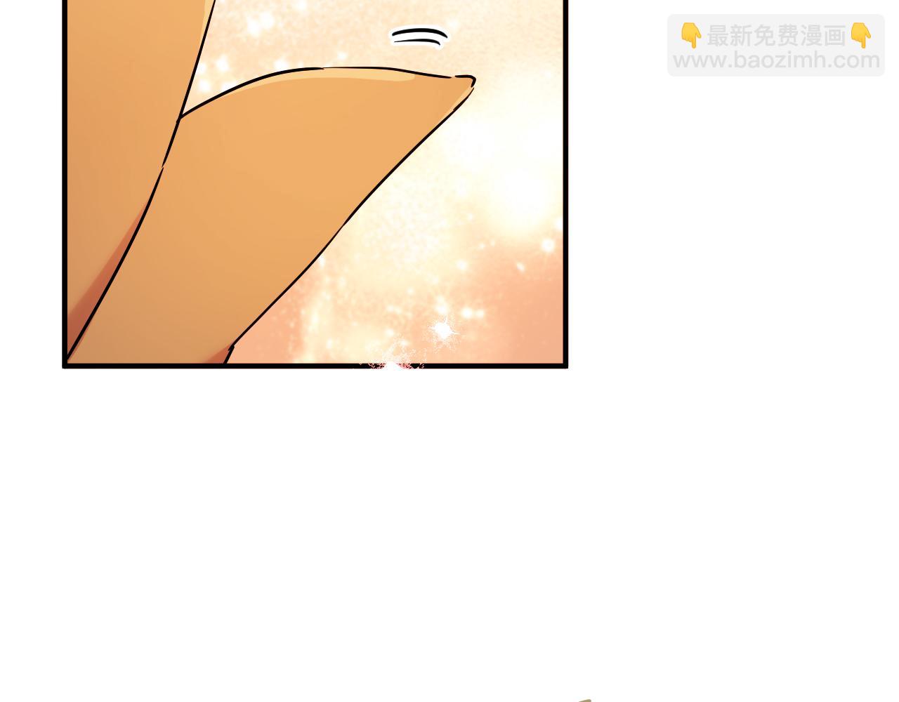 哈比比的兔子们 - 第13话 希望永远被你需要！(4/5) - 4