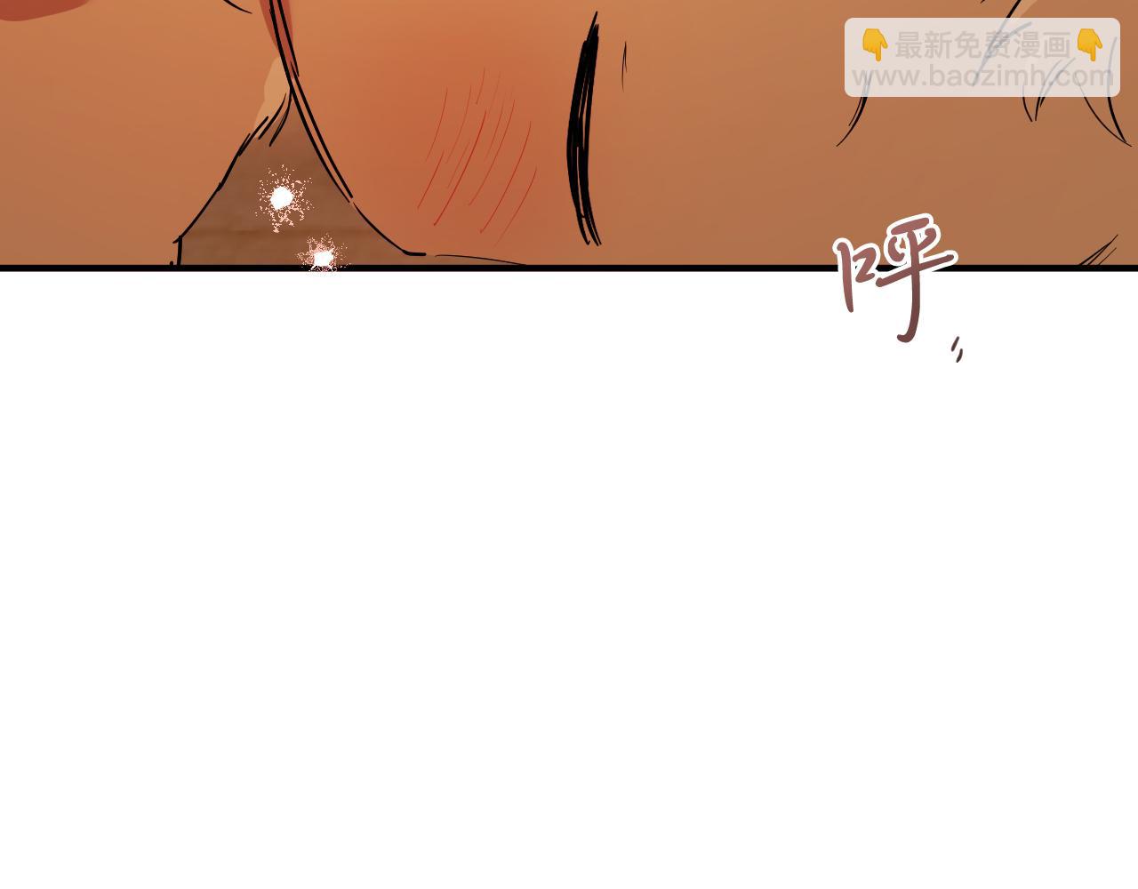 哈比比的兔子们 - 第13话 希望永远被你需要！(4/5) - 6