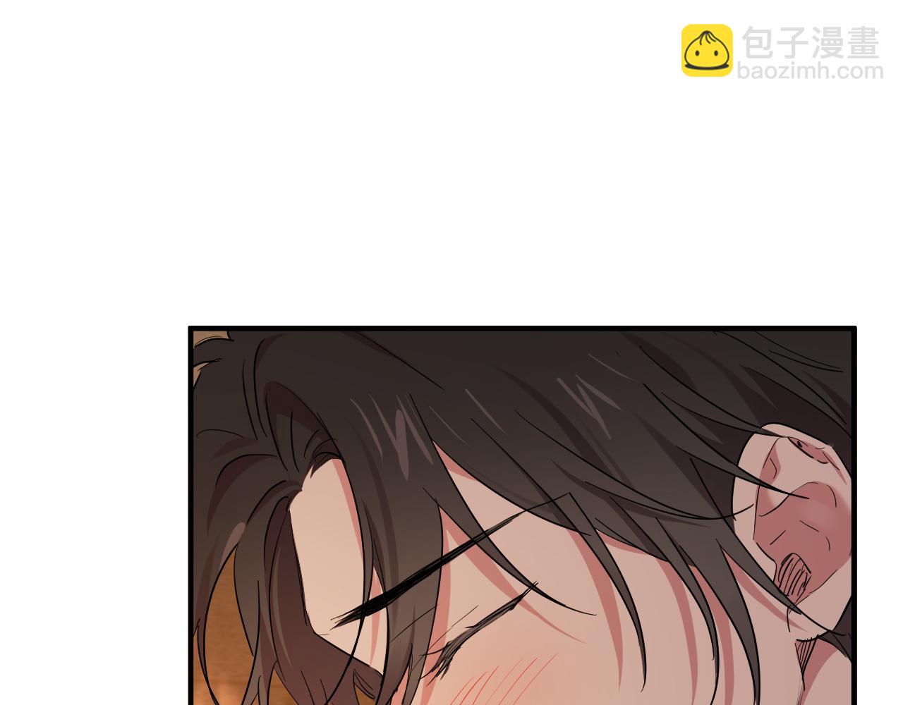 哈比比的兔子们 - 第13话 希望永远被你需要！(4/5) - 8