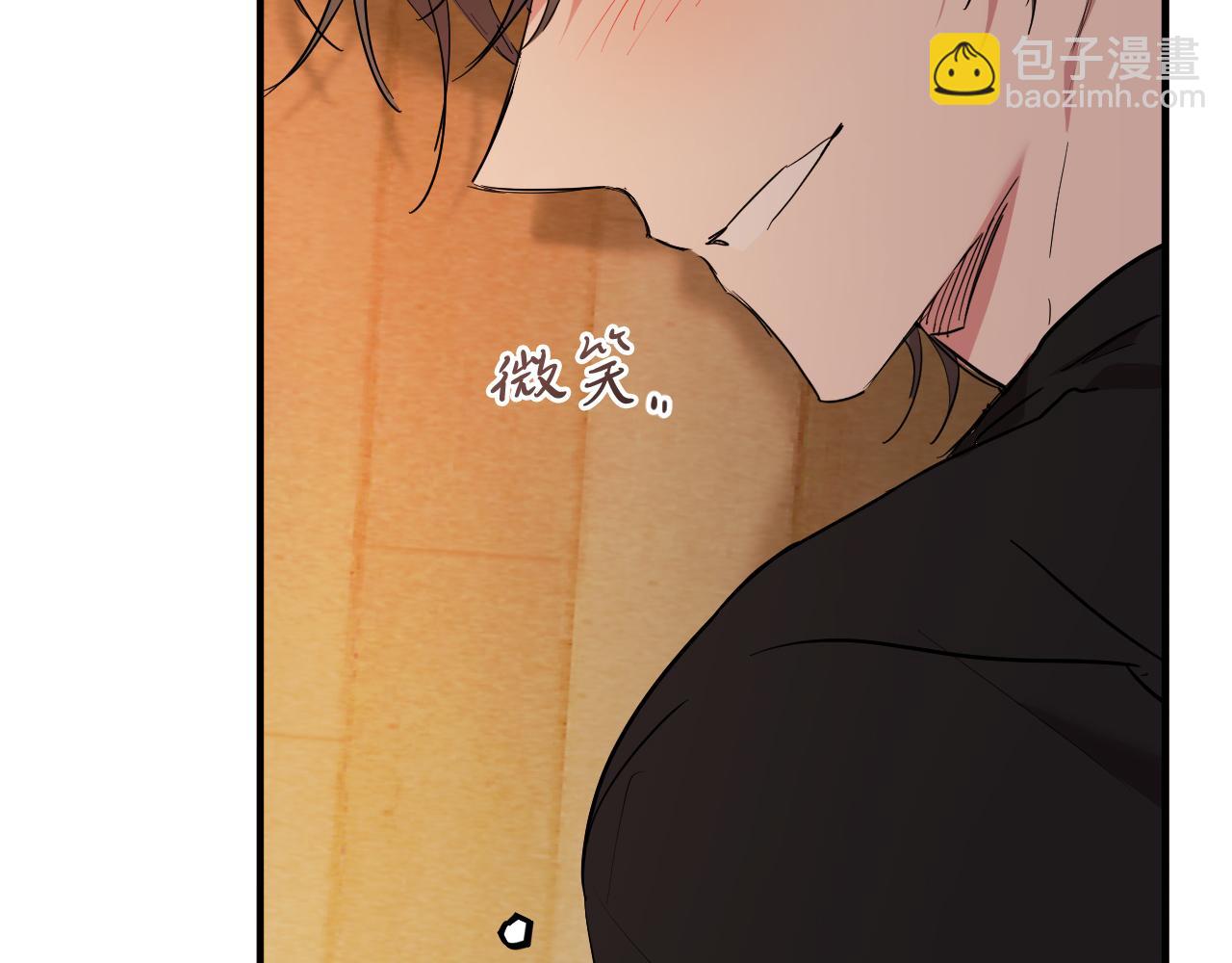 哈比比的兔子们 - 第13话 希望永远被你需要！(4/5) - 1