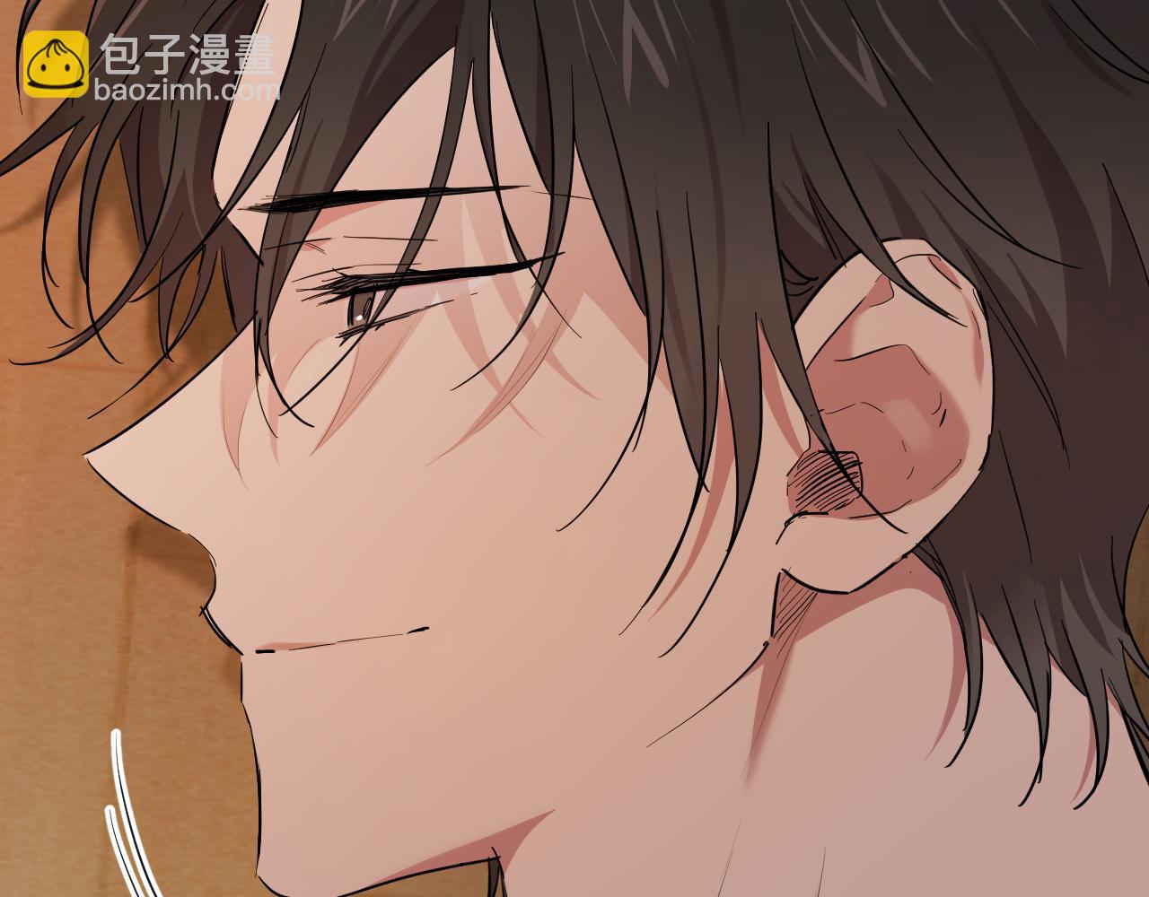 哈比比的兔子们 - 第13话 希望永远被你需要！(4/5) - 4