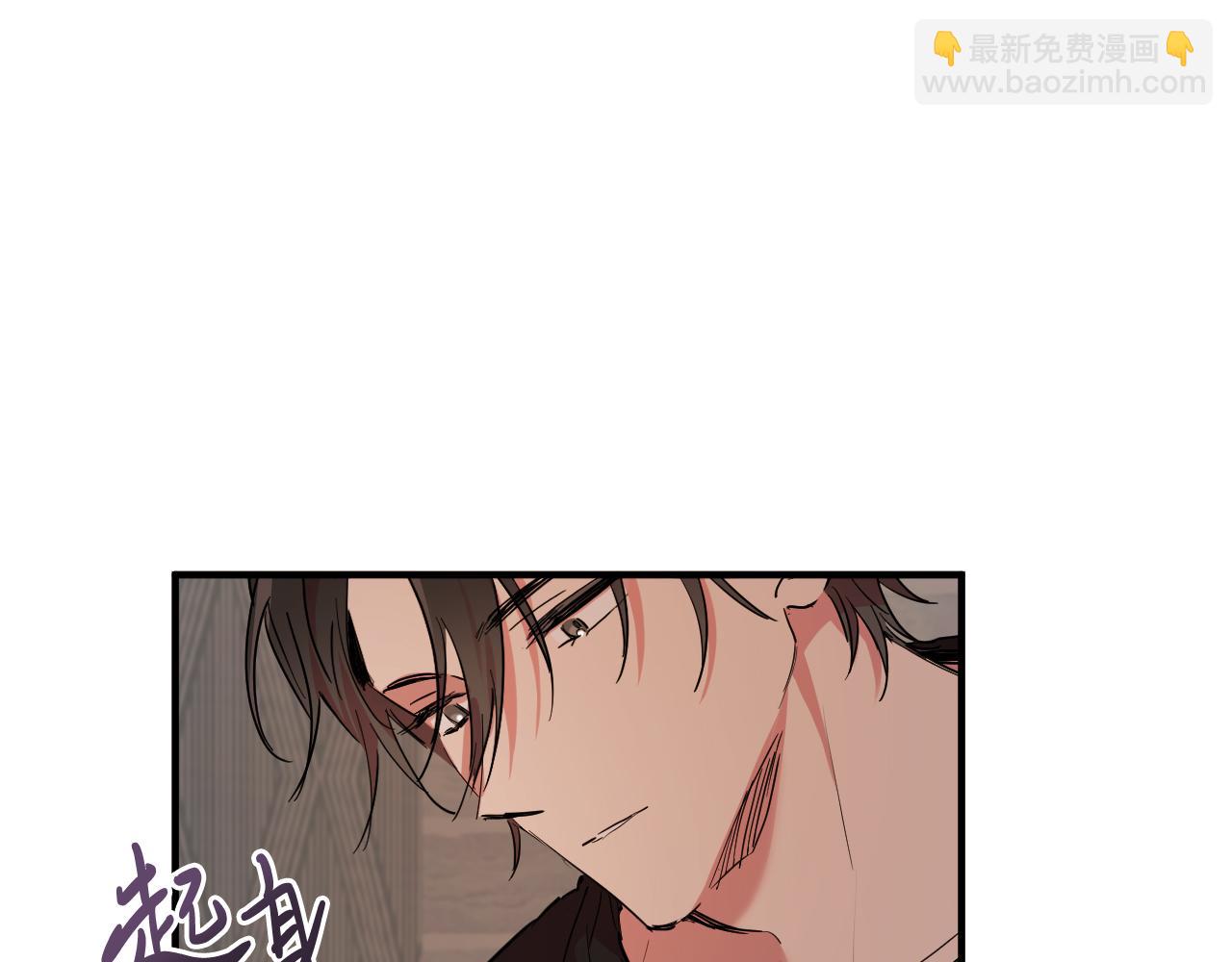 哈比比的兔子们 - 第13话 希望永远被你需要！(5/5) - 7