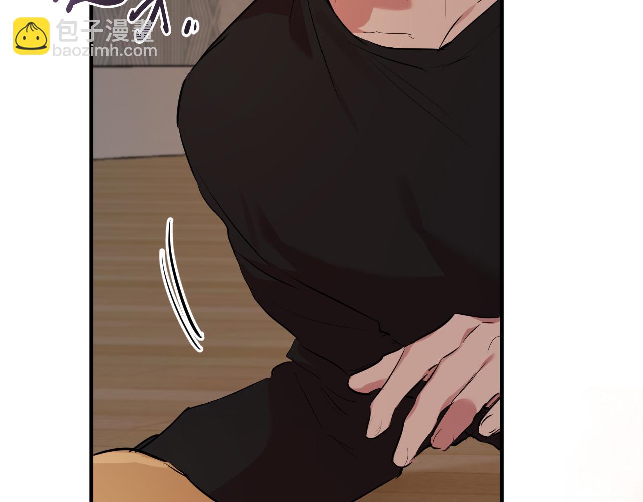 哈比比的兔子们 - 第13话 希望永远被你需要！(5/5) - 1