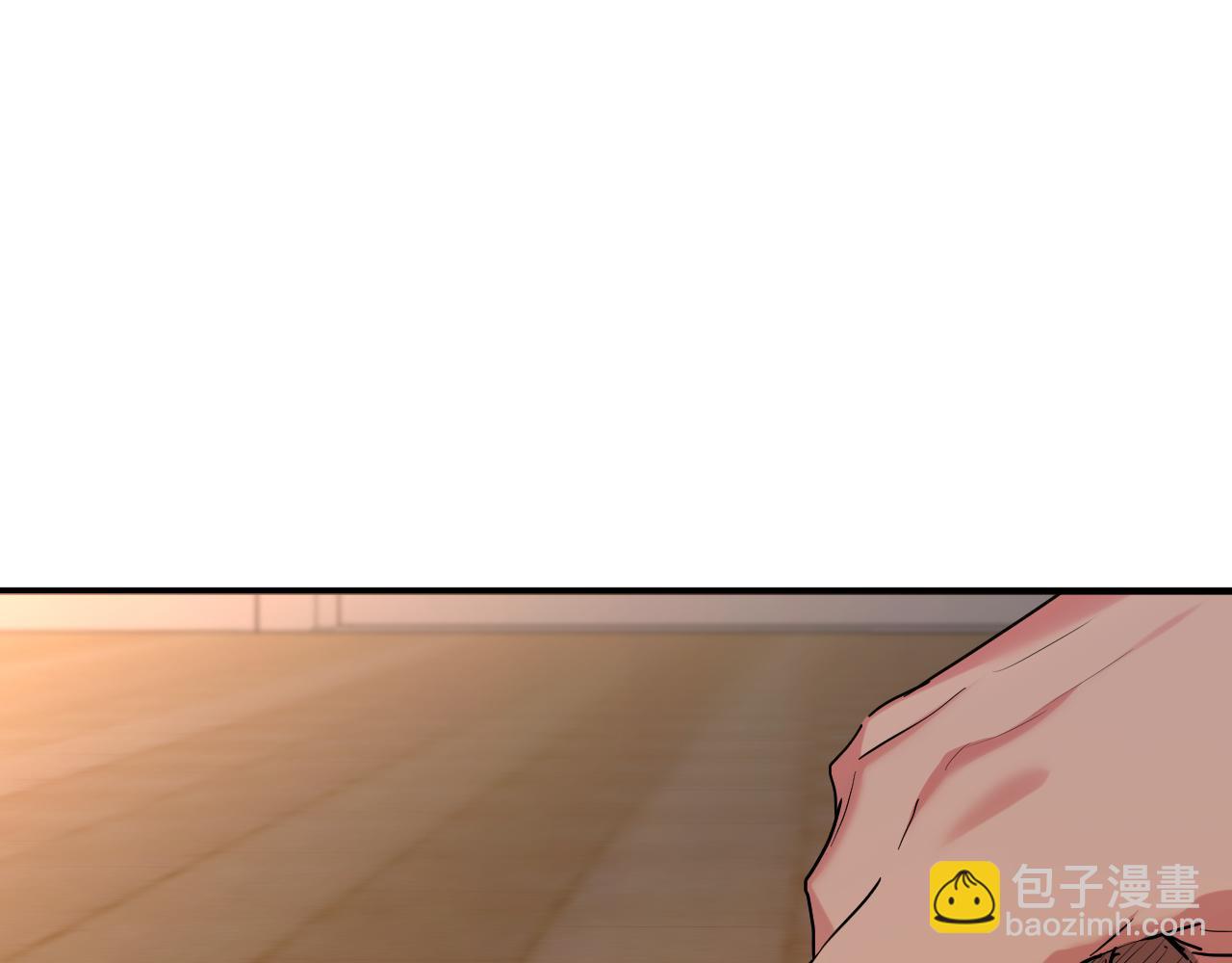 哈比比的兔子们 - 第13话 希望永远被你需要！(5/5) - 1