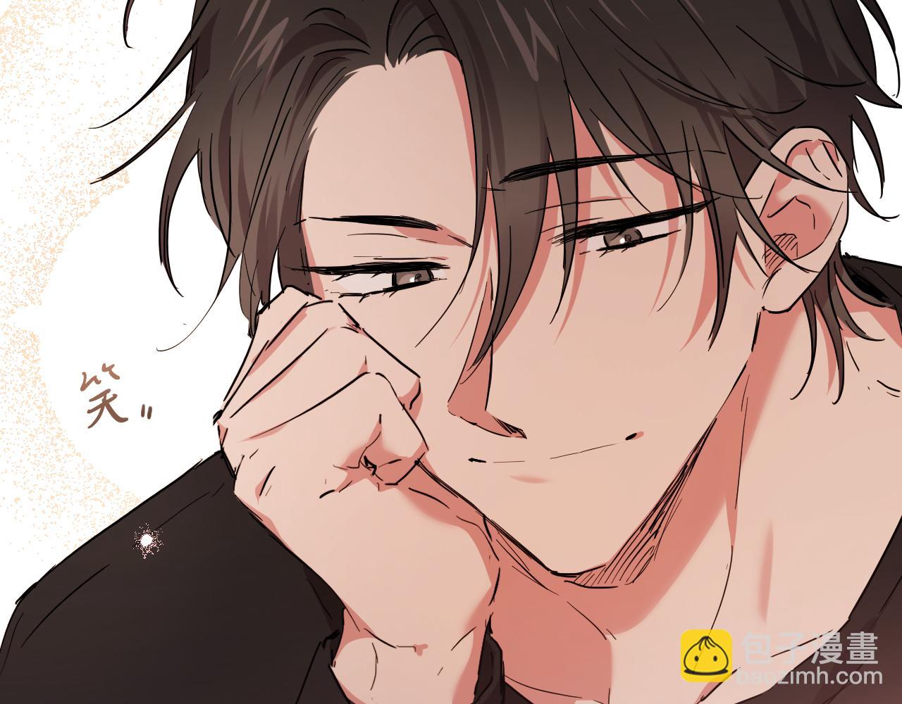 哈比比的兔子们 - 第13话 希望永远被你需要！(5/5) - 6