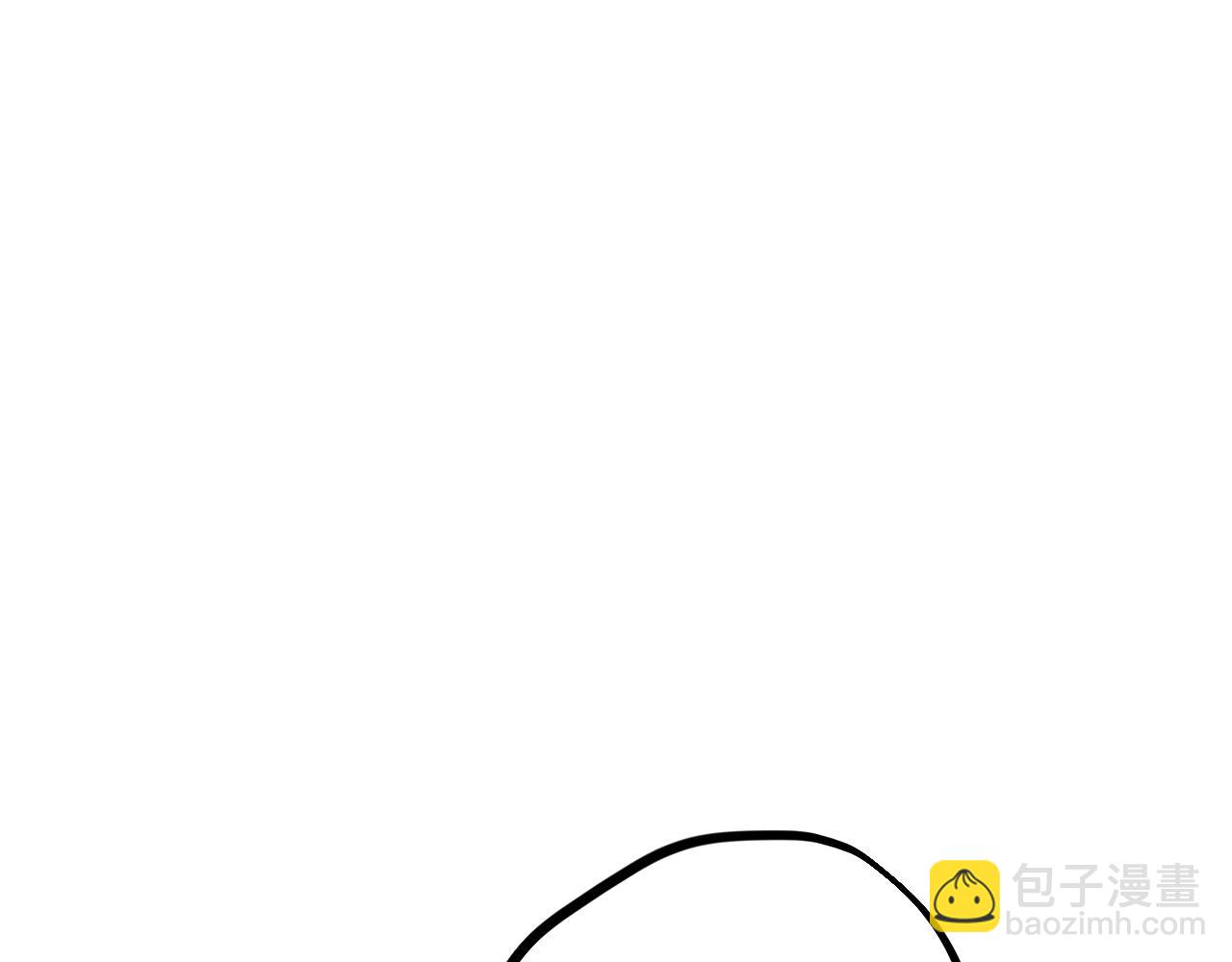 哈比比的兔子们 - 第13话 希望永远被你需要！(1/5) - 6