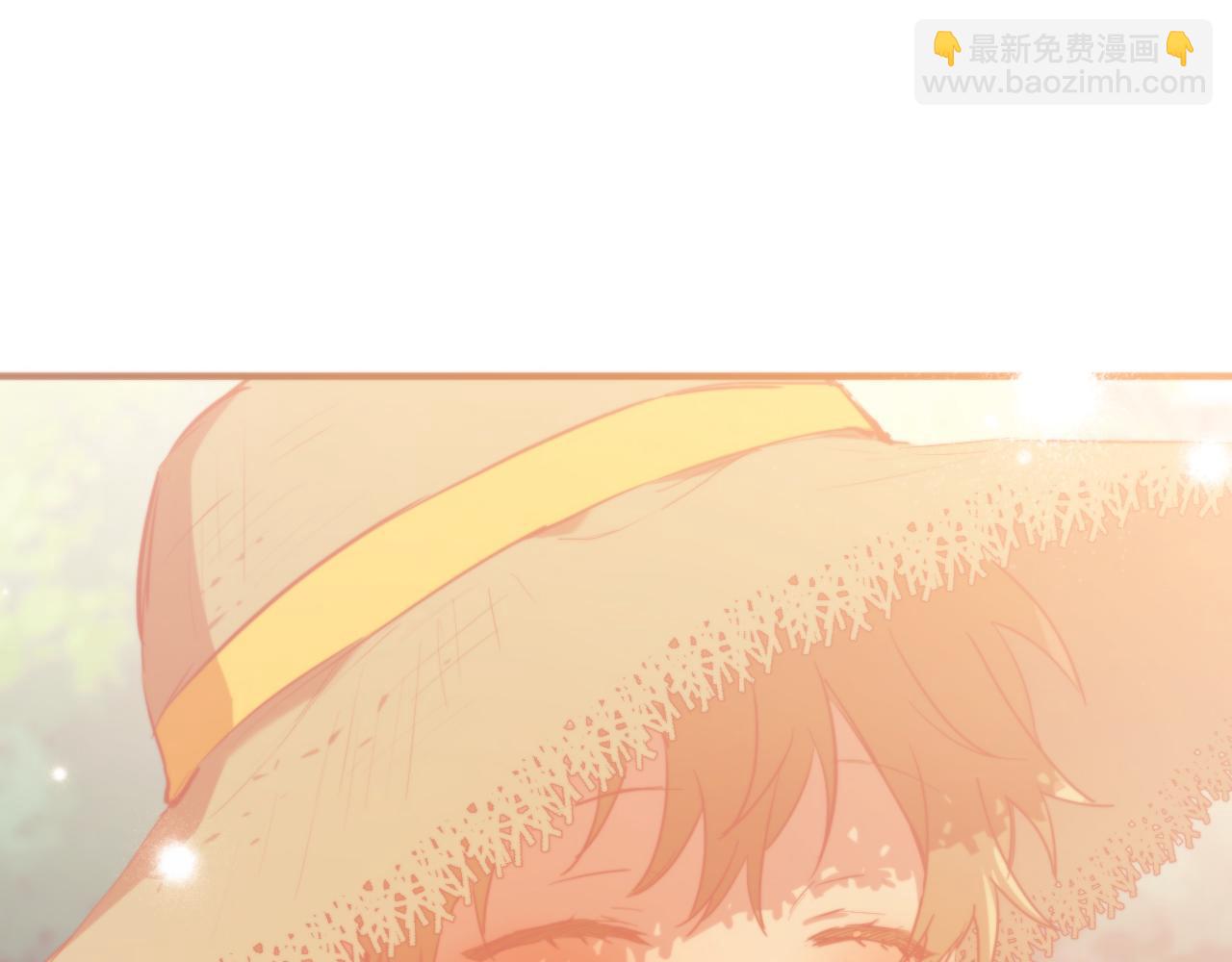 哈比比的兔子们 - 第13话 希望永远被你需要！(5/5) - 4