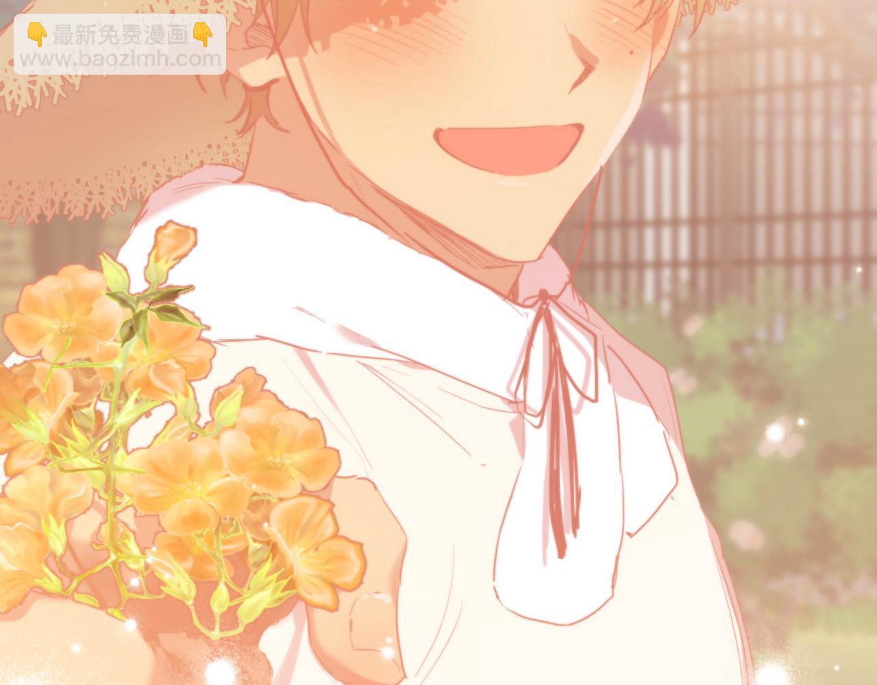 哈比比的兔子们 - 第13话 希望永远被你需要！(5/5) - 5