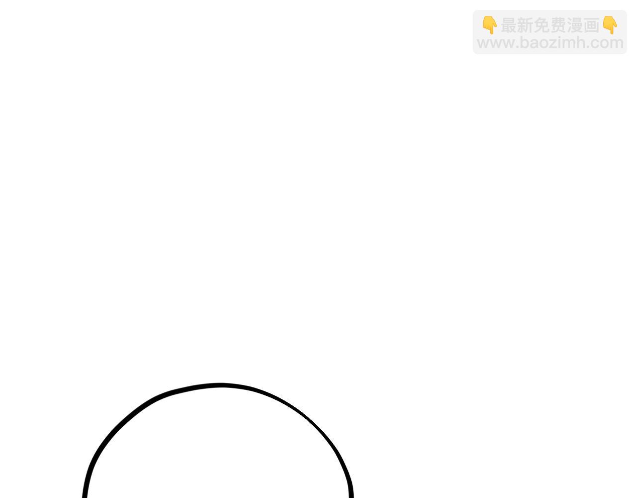 哈比比的兔子们 - 第13话 希望永远被你需要！(5/5) - 7