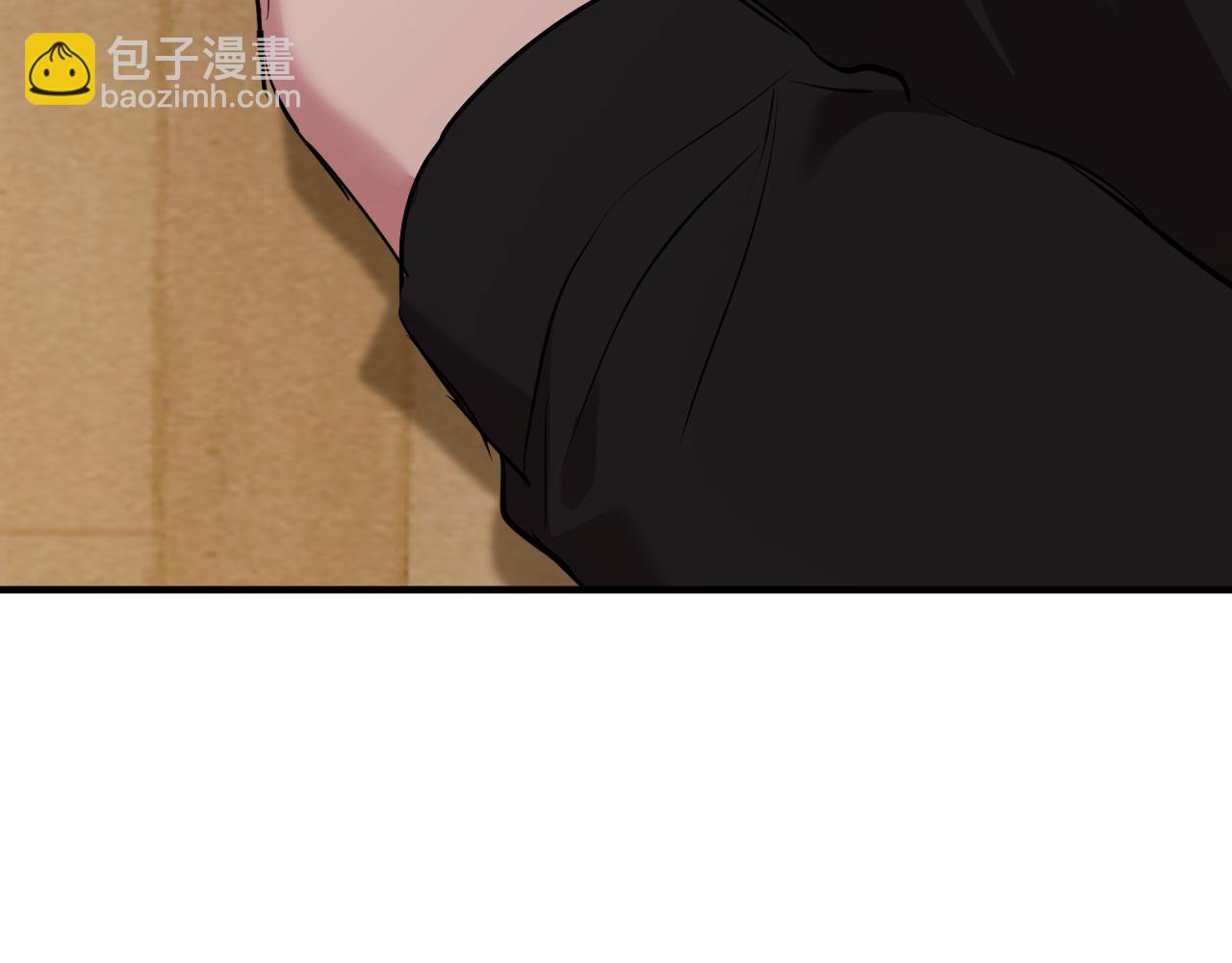 哈比比的兔子们 - 第13话 希望永远被你需要！(5/5) - 5