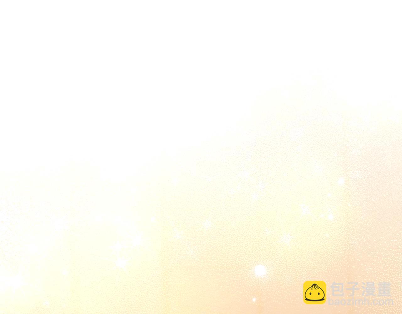 哈比比的兔子们 - 第13话 希望永远被你需要！(5/5) - 2