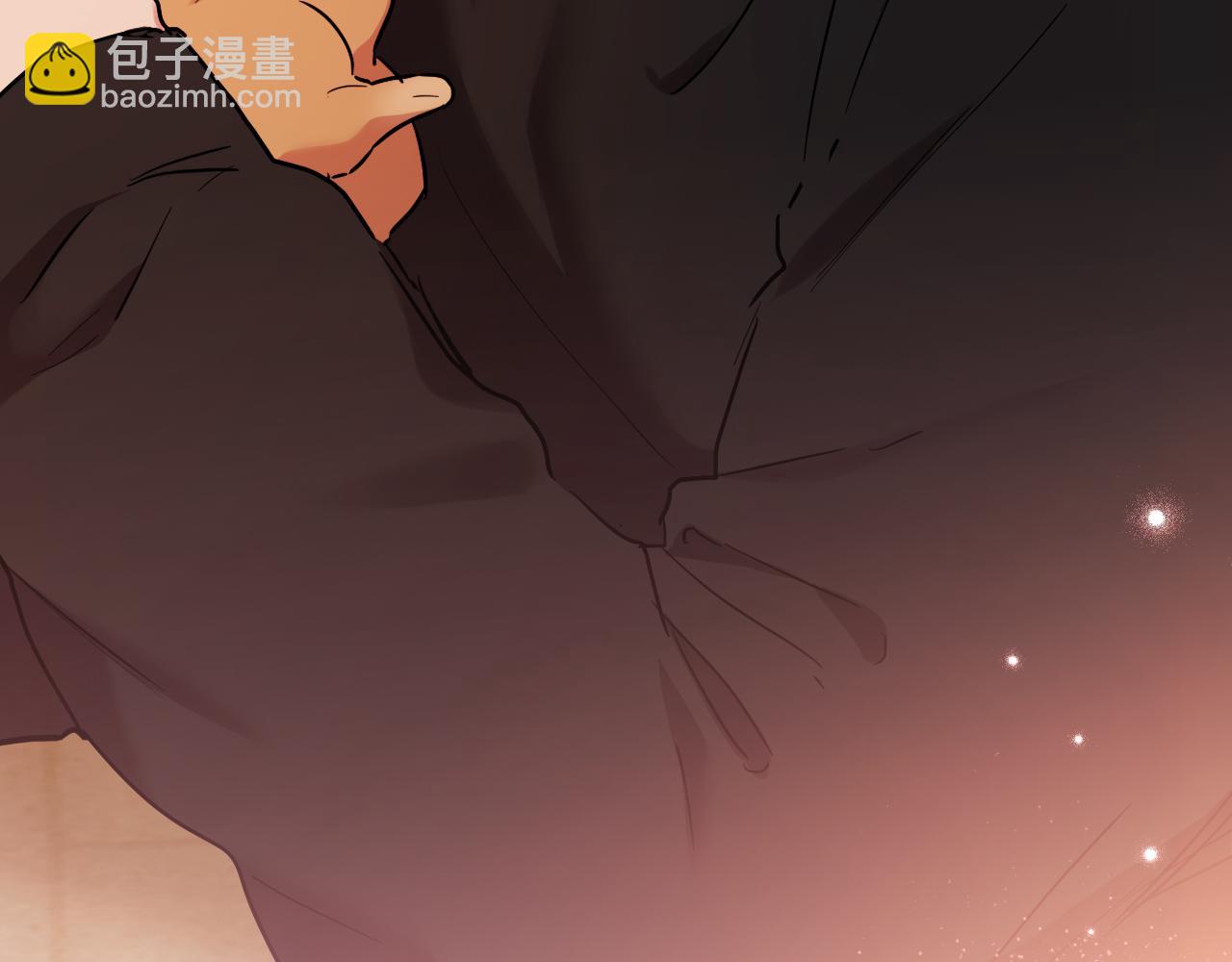 哈比比的兔子们 - 第13话 希望永远被你需要！(5/5) - 5