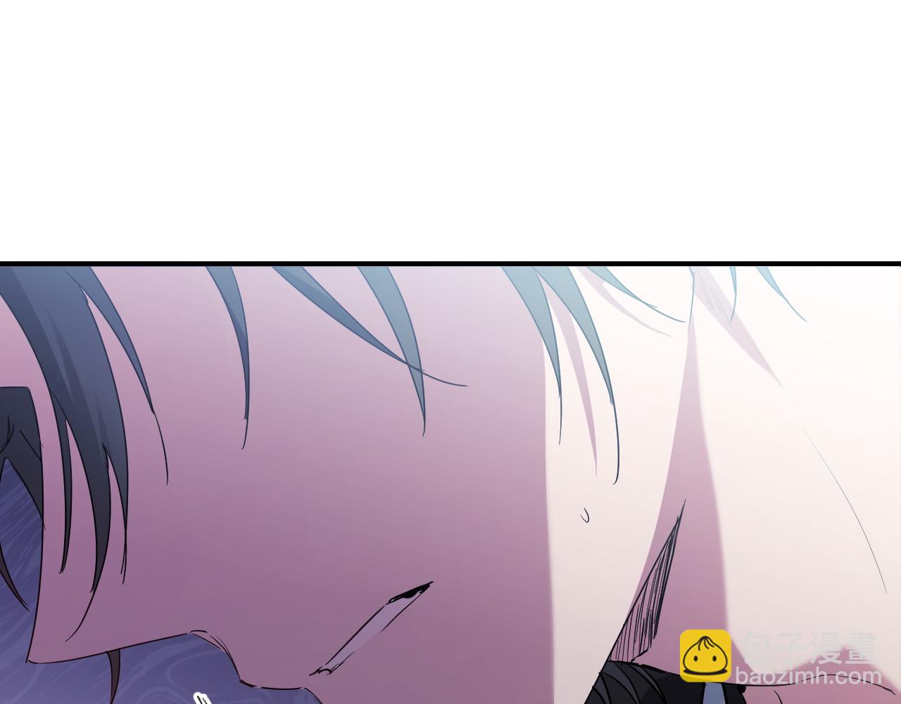 哈比比的兔子们 - 第13话 希望永远被你需要！(1/5) - 2