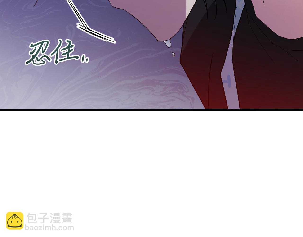 哈比比的兔子们 - 第13话 希望永远被你需要！(1/5) - 3