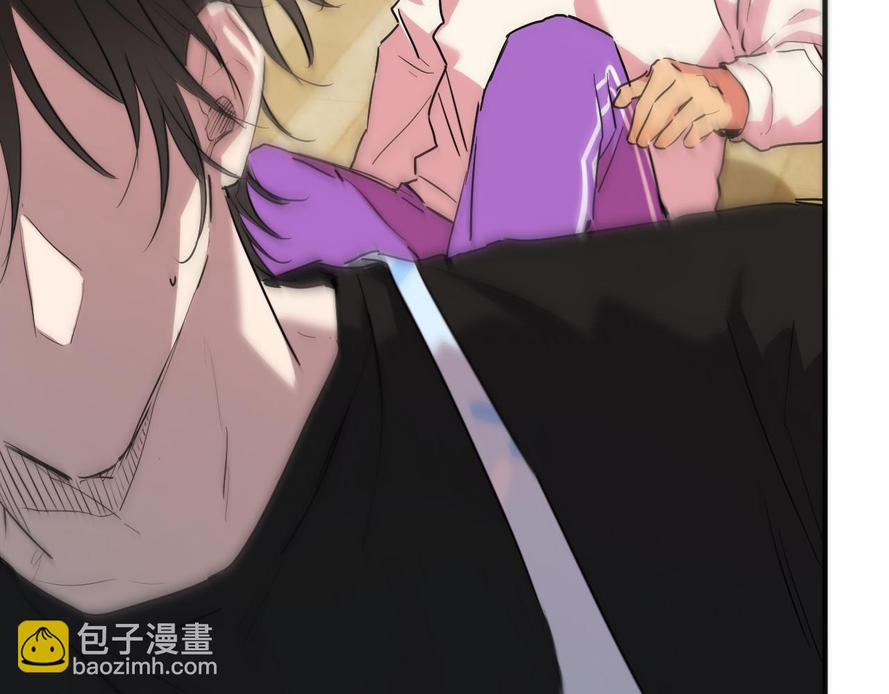 哈比比的兔子们 - 第13话 希望永远被你需要！(1/5) - 6