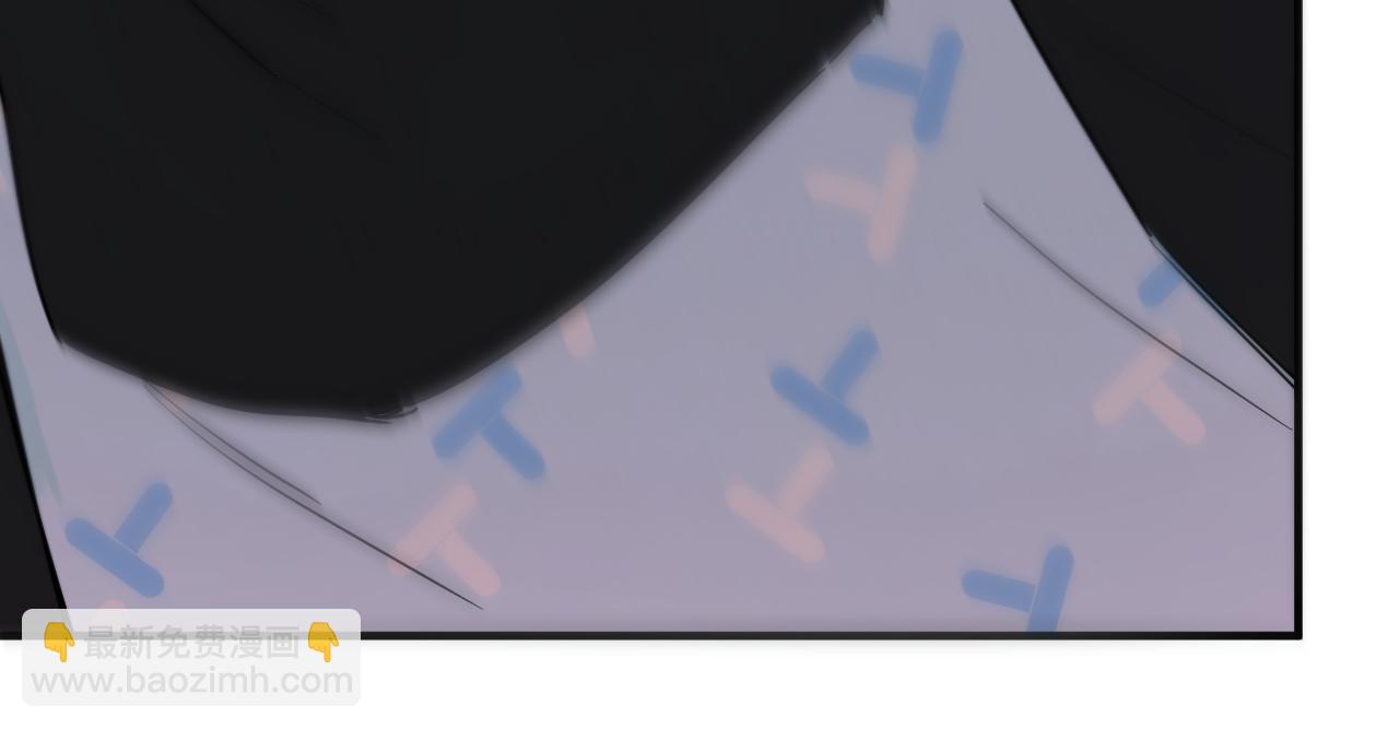 哈比比的兔子们 - 第13话 希望永远被你需要！(1/5) - 7