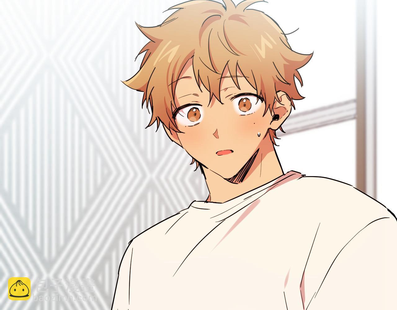 哈比比的兔子们 - 第13话 希望永远被你需要！(1/5) - 5