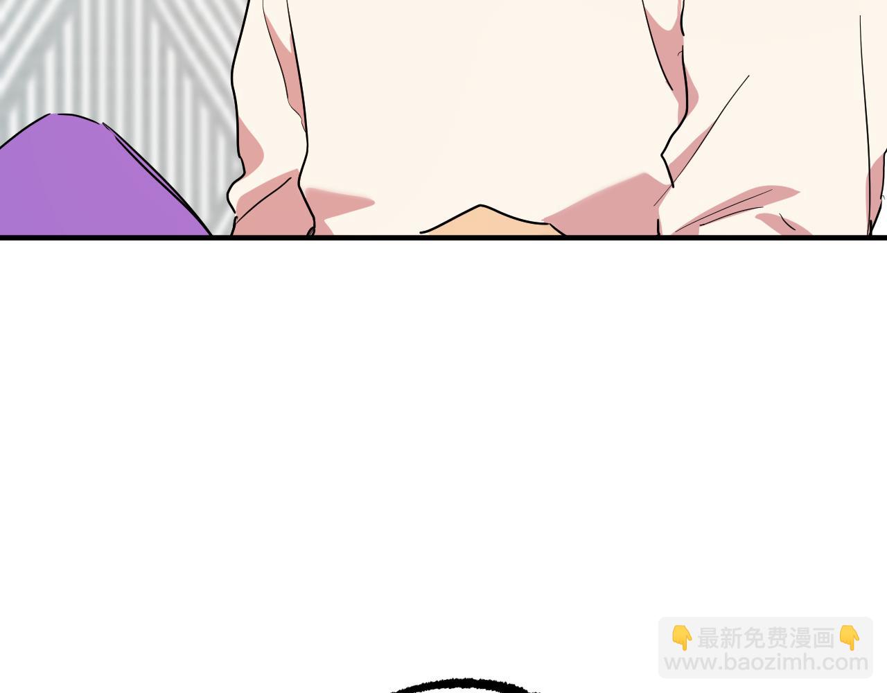 哈比比的兔子们 - 第13话 希望永远被你需要！(1/5) - 6