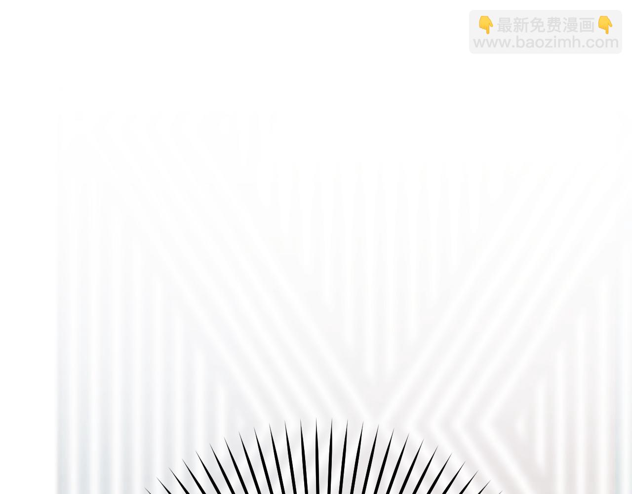 哈比比的兔子们 - 第13话 希望永远被你需要！(1/5) - 1