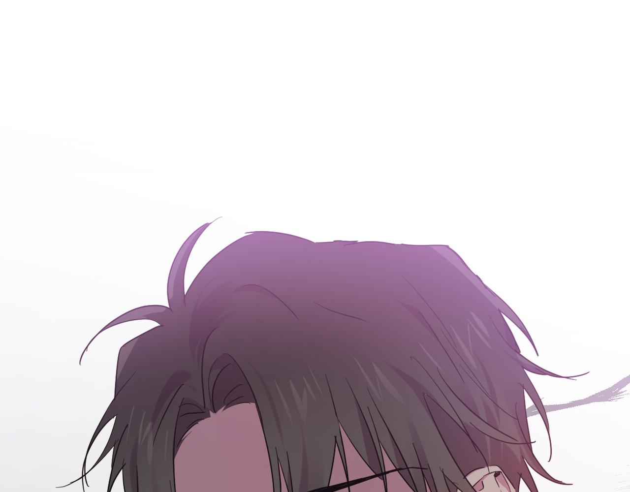 哈比比的兔子们 - 第13话 希望永远被你需要！(1/5) - 5