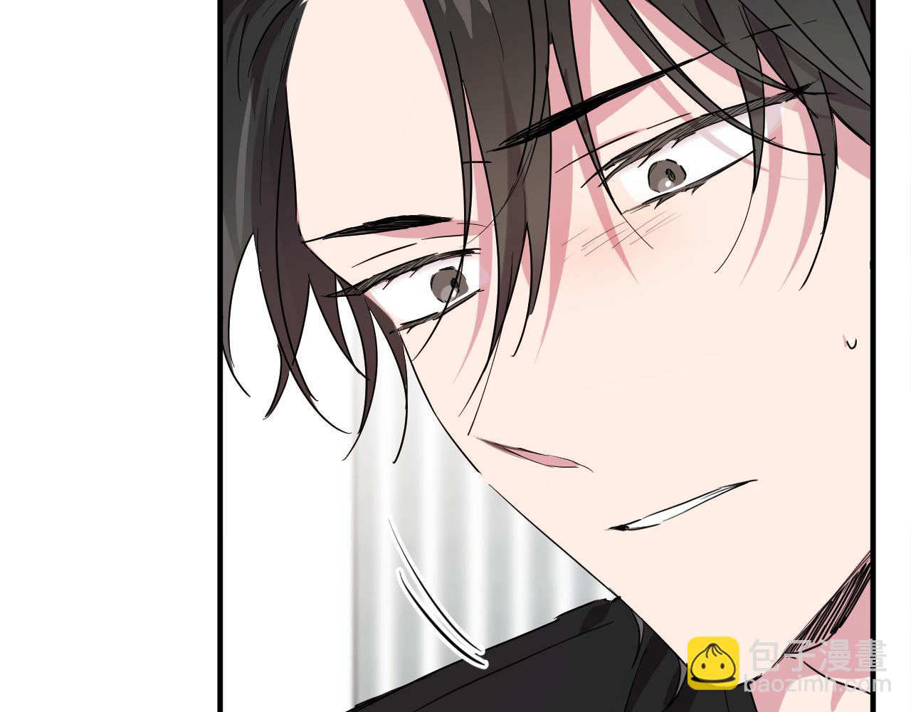 哈比比的兔子们 - 第13话 希望永远被你需要！(2/5) - 6