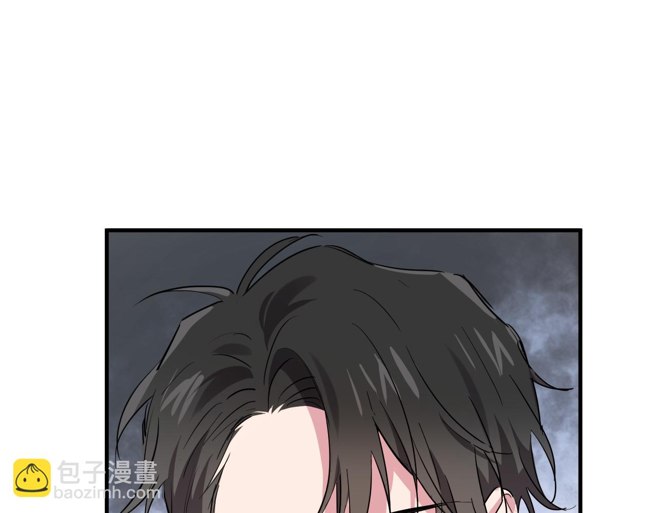 哈比比的兔子们 - 第13话 希望永远被你需要！(2/5) - 2