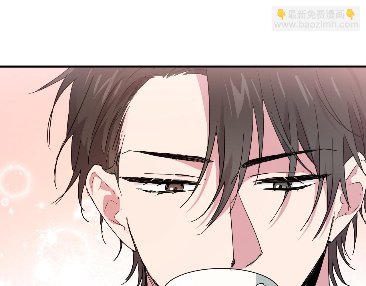 哈比比的兔子们 - 第13话 希望永远被你需要！(2/5) - 3