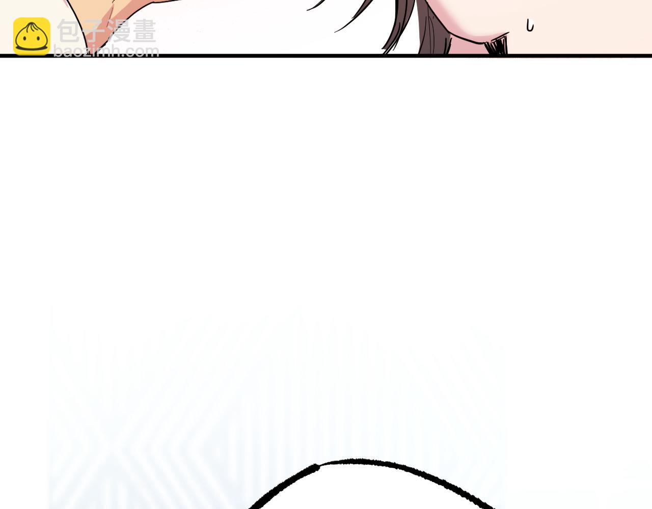 哈比比的兔子们 - 第13话 希望永远被你需要！(2/5) - 2