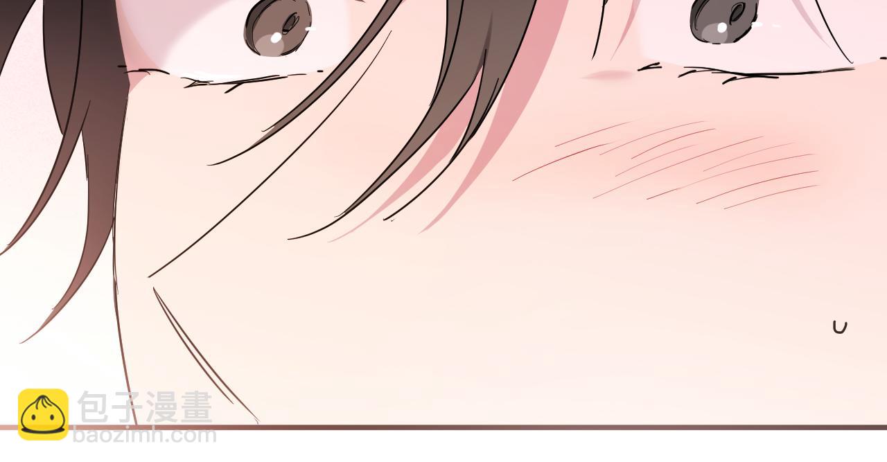 哈比比的兔子们 - 第13话 希望永远被你需要！(2/5) - 7