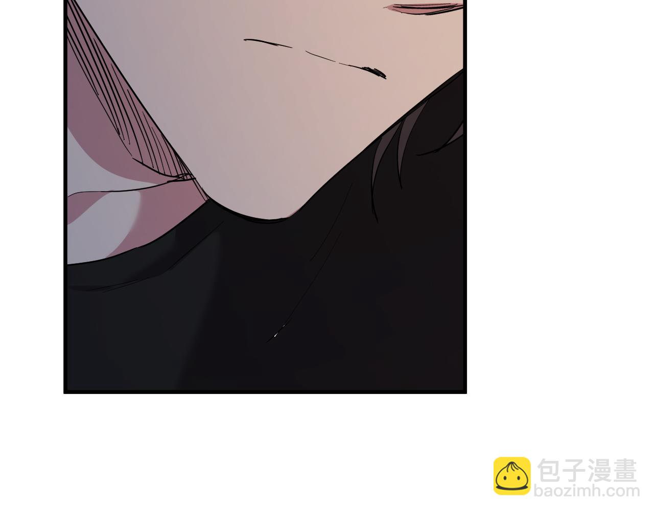 第15话 怦然心动(1/5)-第15话