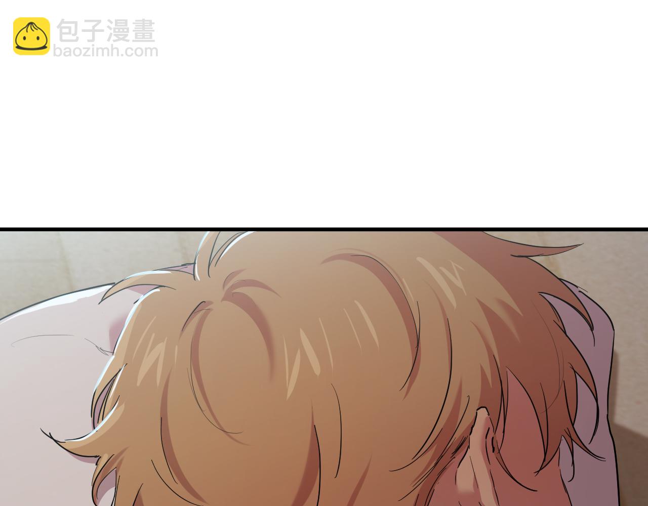 第15话 怦然心动(1/5)-第15话