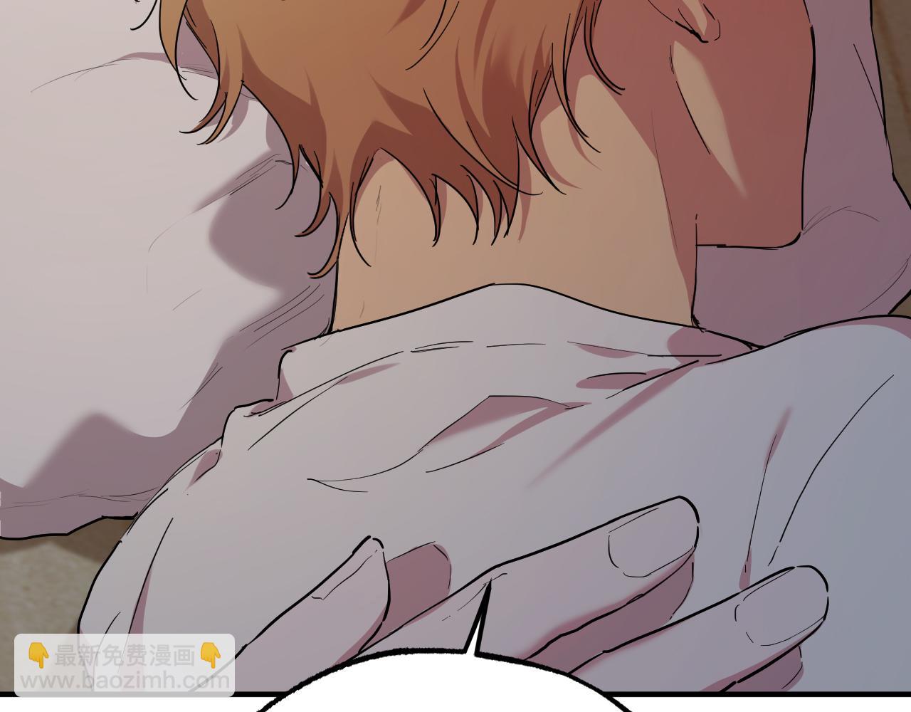 第15话 怦然心动(1/5)-第15话