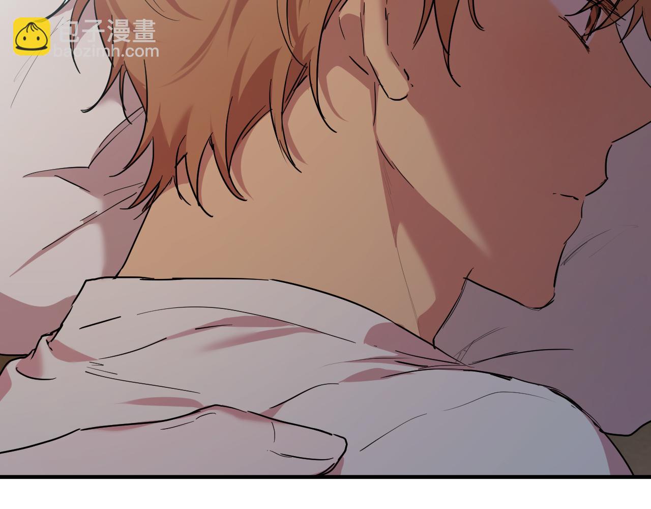 第15话 怦然心动(1/5)-第15话