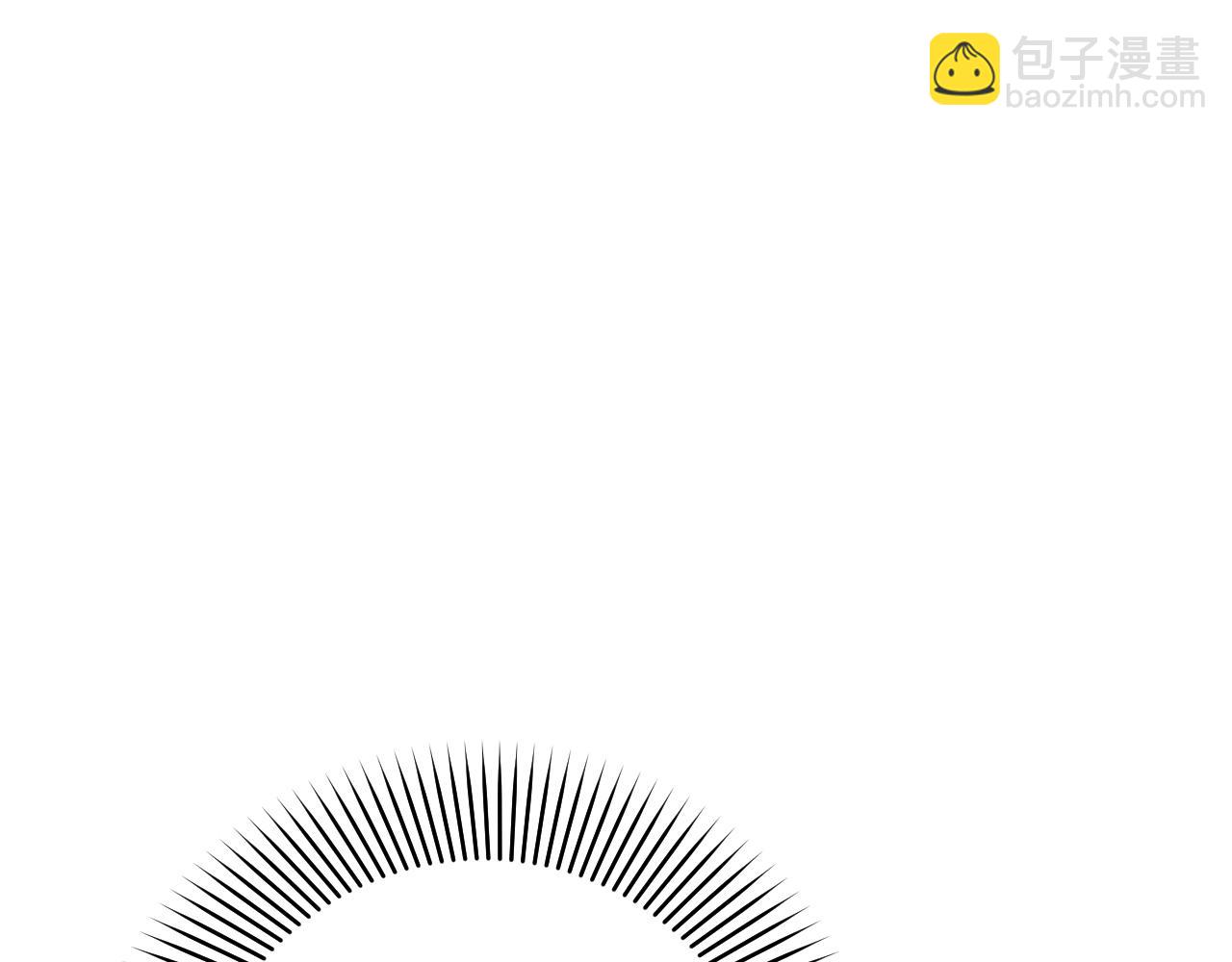 第15话 怦然心动(1/5)-第15话