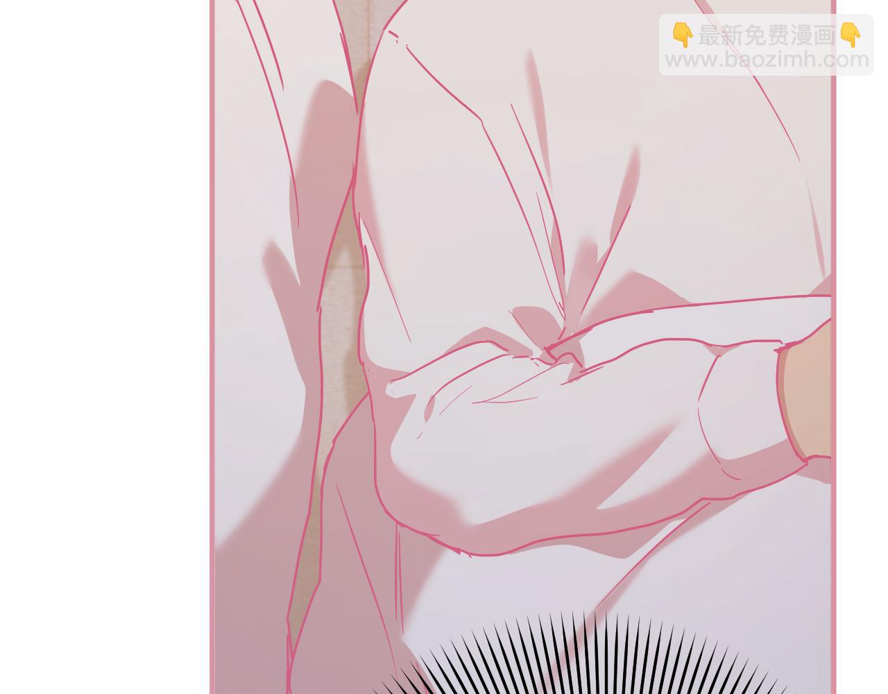 第15话 怦然心动(1/5)-第15话