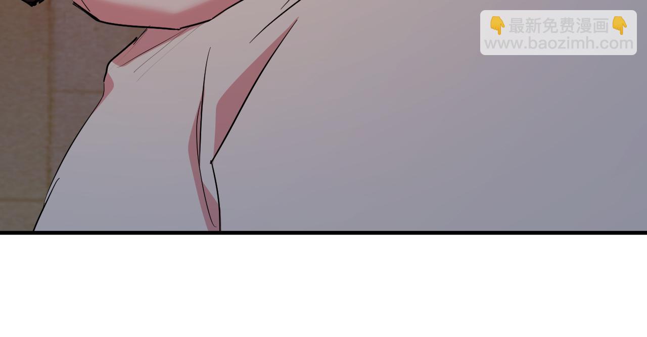 第15话 怦然心动(1/5)-第15话