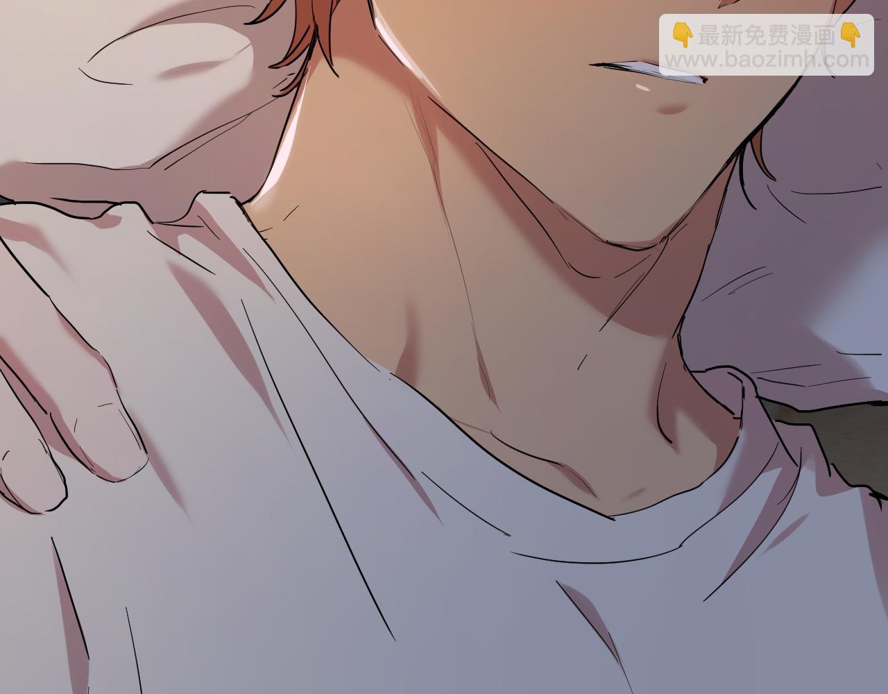 第15话 怦然心动(1/5)-第15话