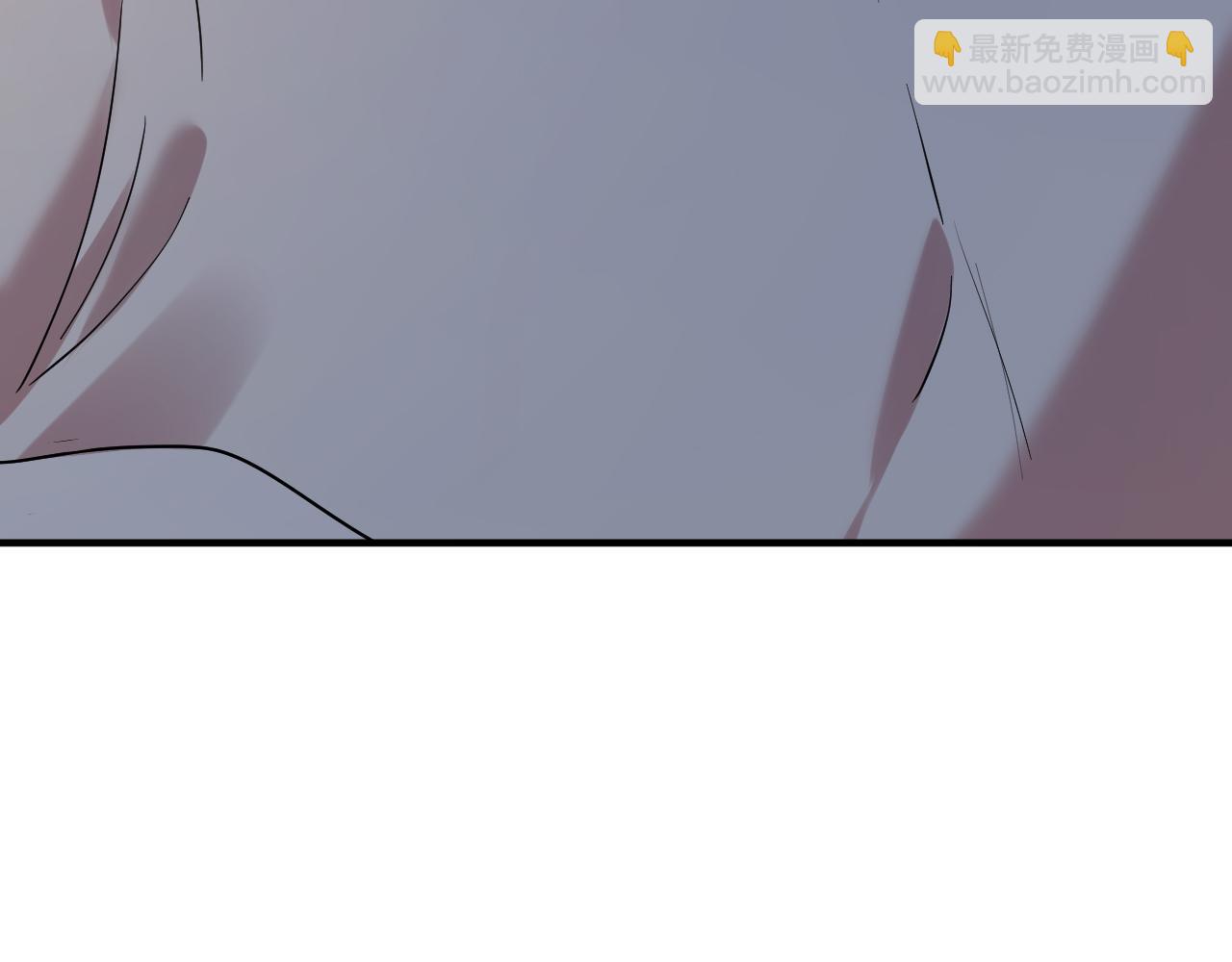 第15话 怦然心动(1/5)-第15话