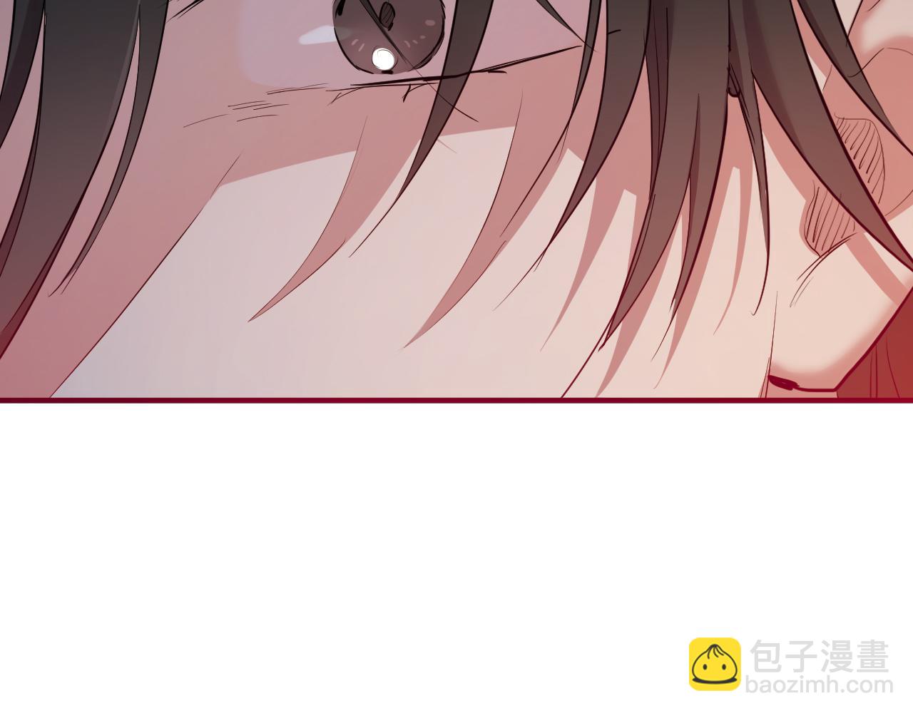 第15话 怦然心动(1/5)-第15话