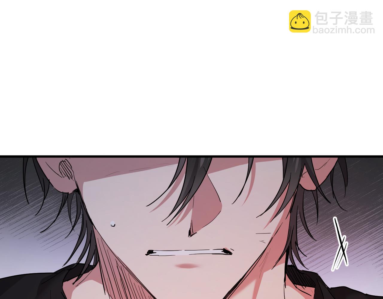 第15话 怦然心动(1/5)-第15话