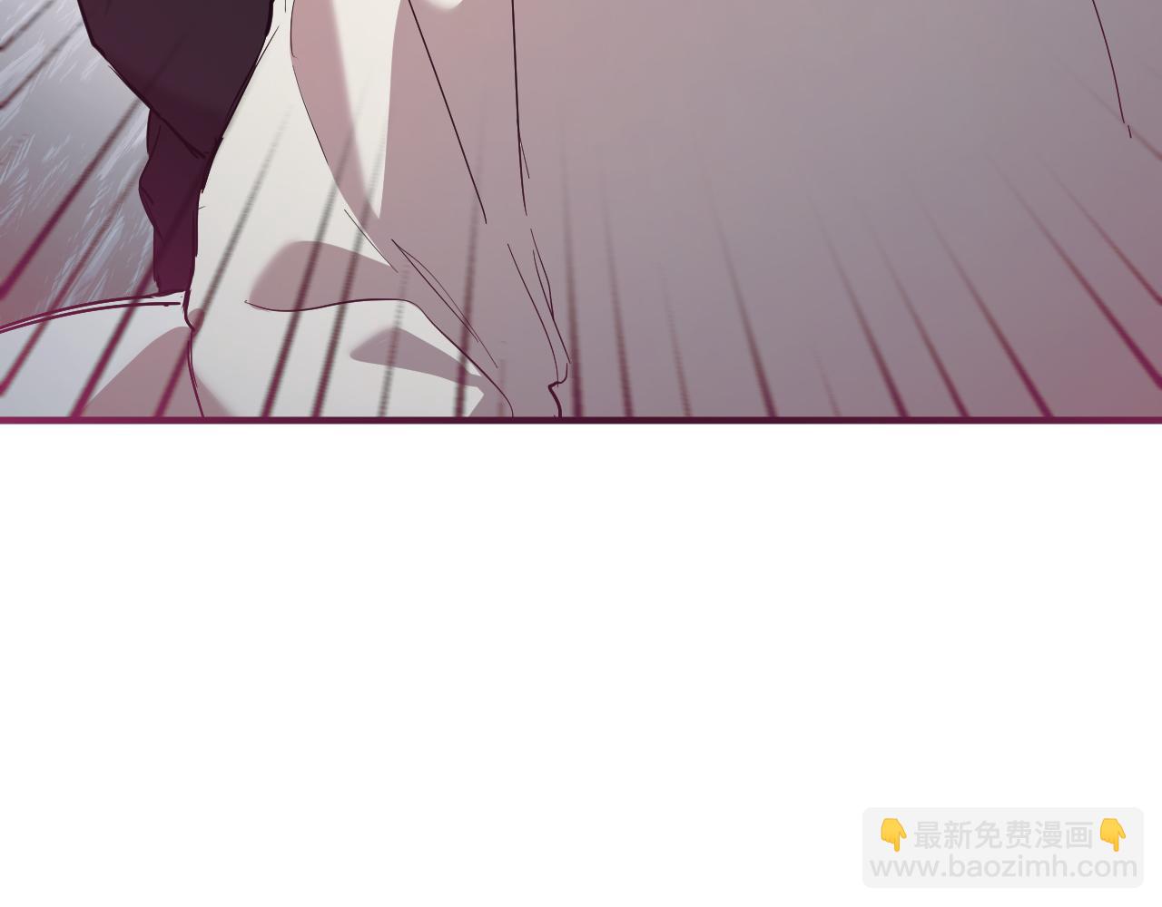 第15话 怦然心动(1/5)-第15话