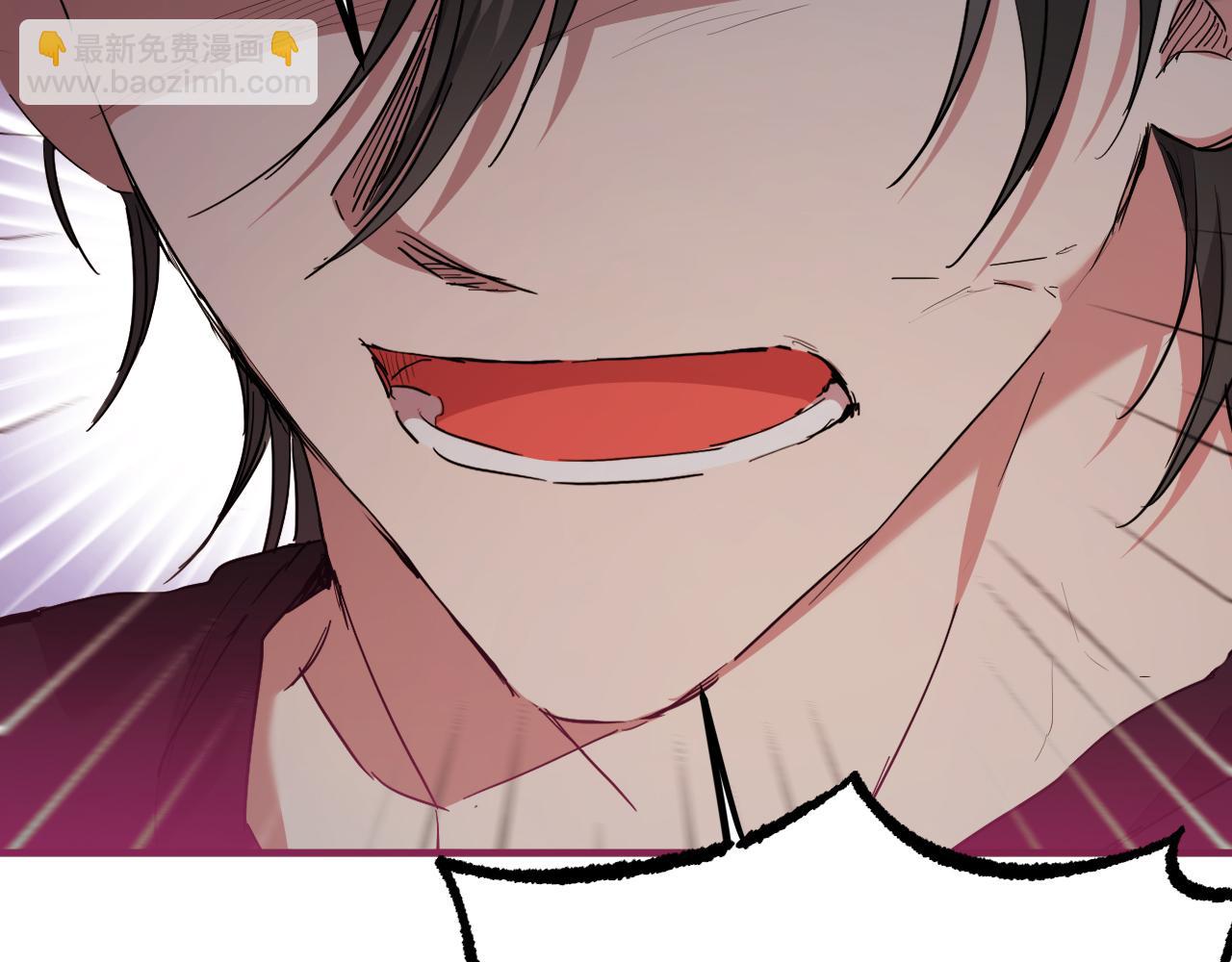 第15话 怦然心动(1/5)-第15话