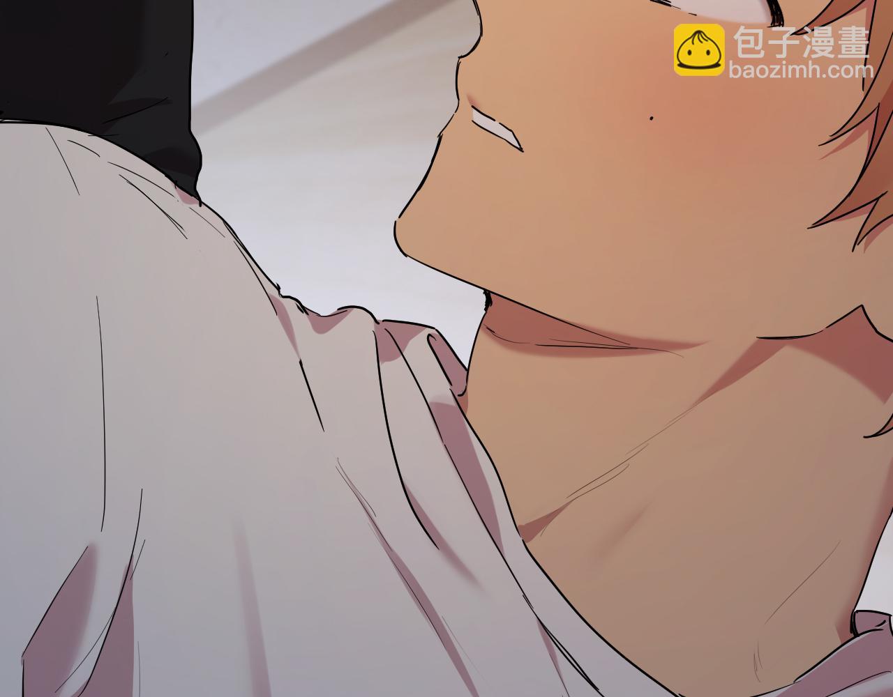 第15话 怦然心动(1/5)-第15话