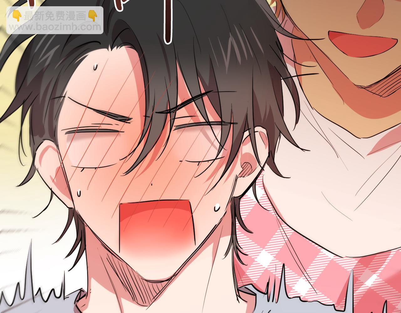 第17话 老婆反扑！(1/6)-第17话