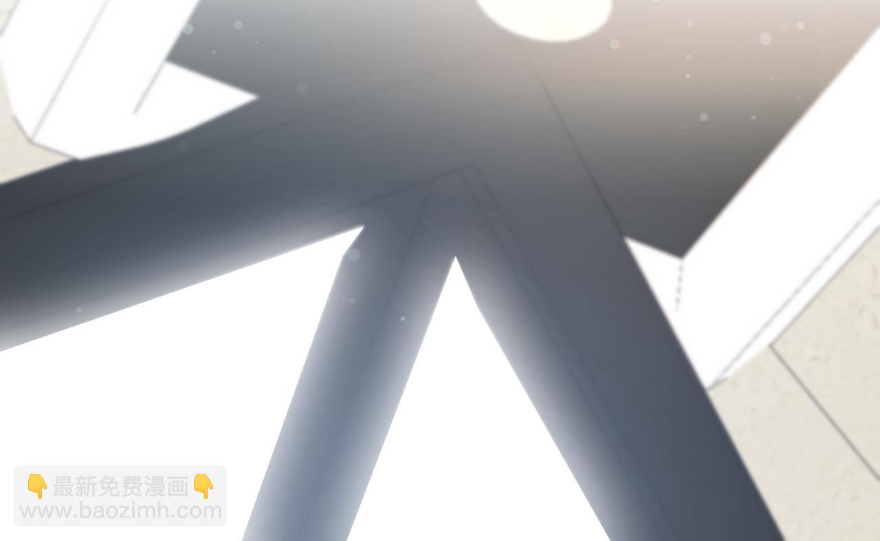 第17话 老婆反扑！(1/6)-第17话