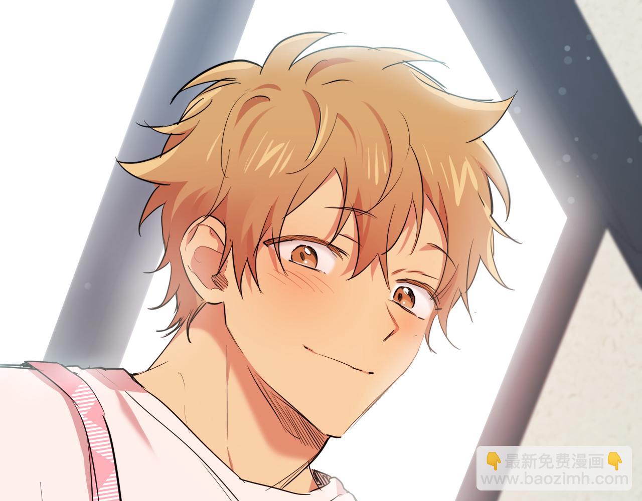 第17话 老婆反扑！(1/6)-第17话