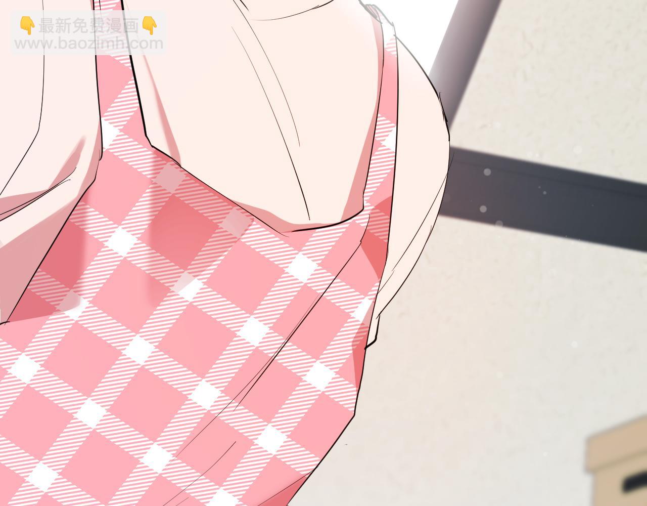 第17话 老婆反扑！(1/6)-第17话