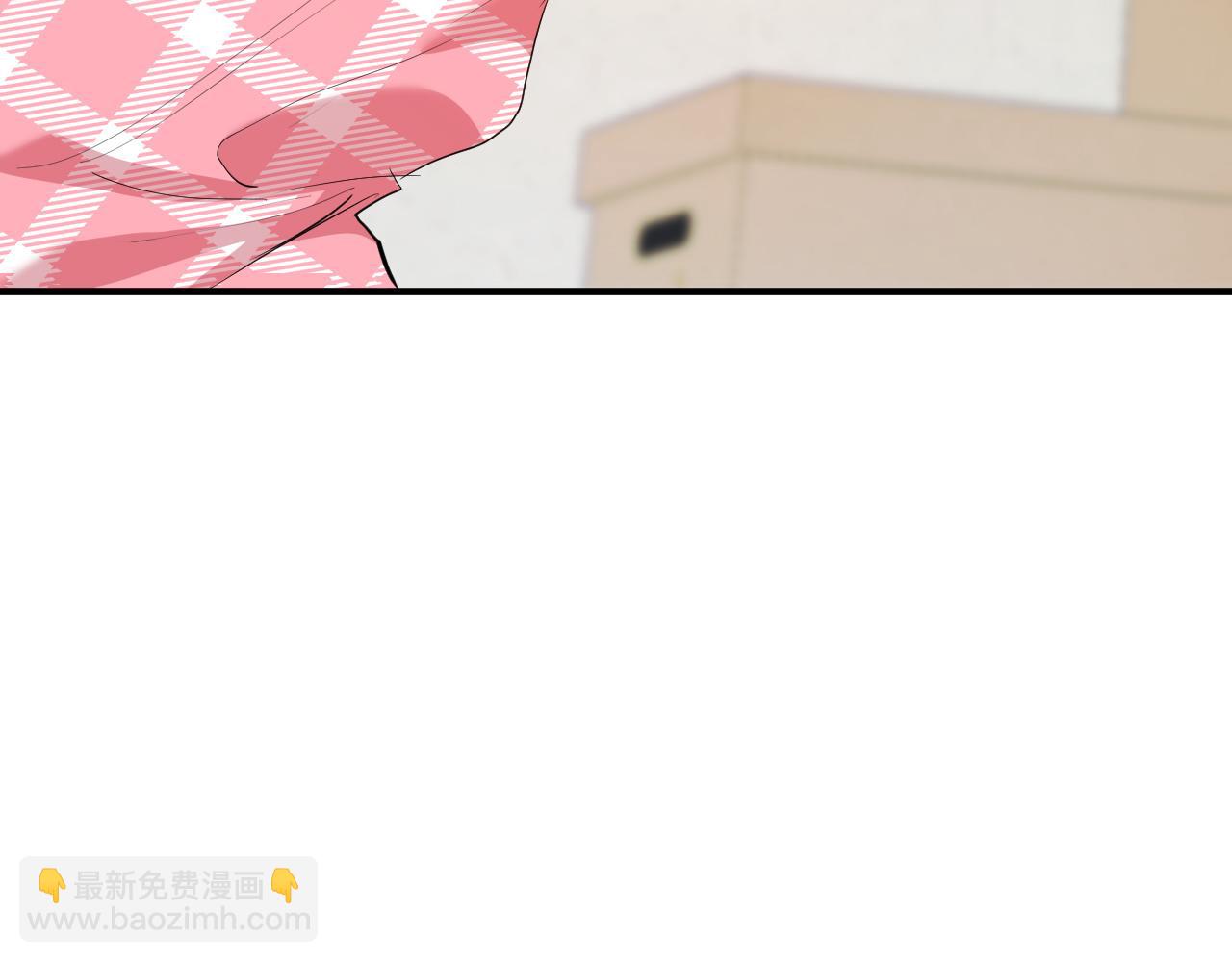 第17话 老婆反扑！(1/6)-第17话