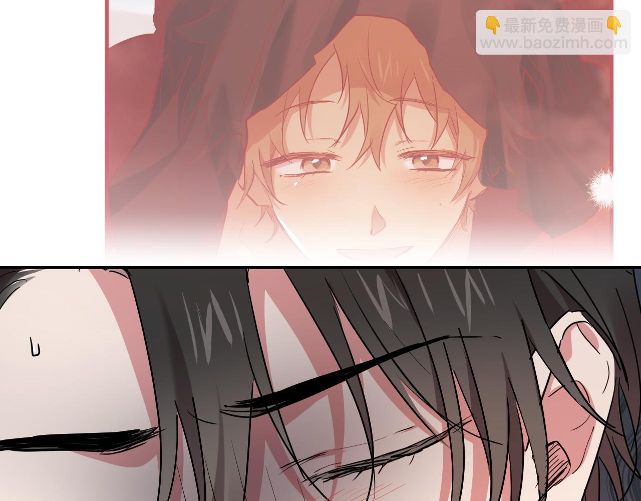 第17话 老婆反扑！(1/6)-第17话